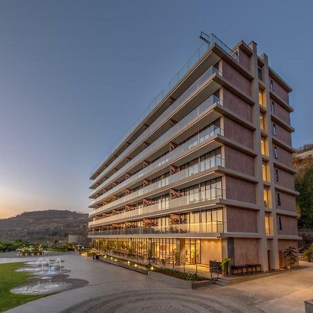 Oxford Golf Resort Pirangut Экстерьер фото